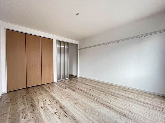 パセオ・ジンD_内装_2