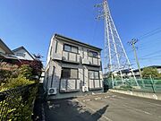 パセオ・ジンDの賃貸物件