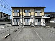 デラッセ・シャンブルの賃貸物件