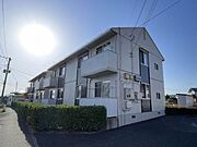 グラン・セレッソFの賃貸物件