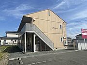 サンベルデ 2階 築21年7ヶ月の賃貸物件