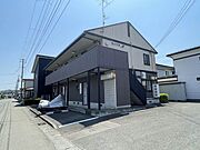 ライブラMの賃貸物件