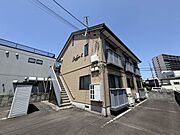 グランシードKの賃貸物件