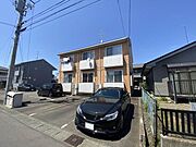 シャーメゾンムジークの賃貸物件