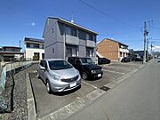 シャーメゾンスカイの賃貸物件