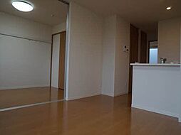 グラツィエ A203