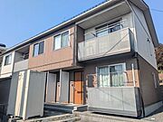 ヒルズコート田中の賃貸物件