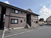 サンロードDの賃貸物件