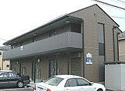 ラゼールカーザ 1階 築21年8ヶ月の賃貸物件