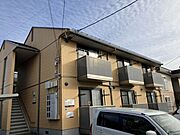 秋田駅よりバス15分 徒歩1分 1階 築19年9ヶ月の賃貸物件