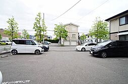 3 / 4