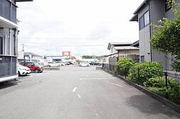 3 / 4