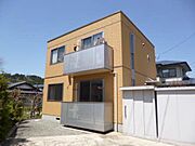 ビッグバードHIROの賃貸物件