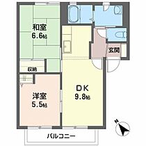 間取り：205009481335