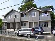 ポラーレの賃貸物件