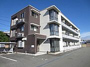 秋田駅より徒歩8分 2階 築11年11ヶ月の賃貸物件