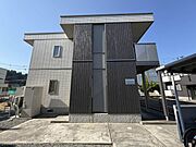 カーサフルッタ２の賃貸物件