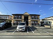 ディアスヘールボップの賃貸物件