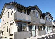 シャントンの賃貸物件