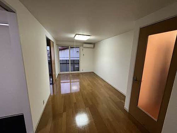 リバティハウス3_内装_2