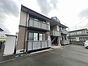 ヴィラハピネスの賃貸物件