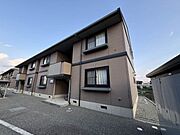 アクアロード３の賃貸物件