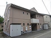 カサベルデの賃貸物件