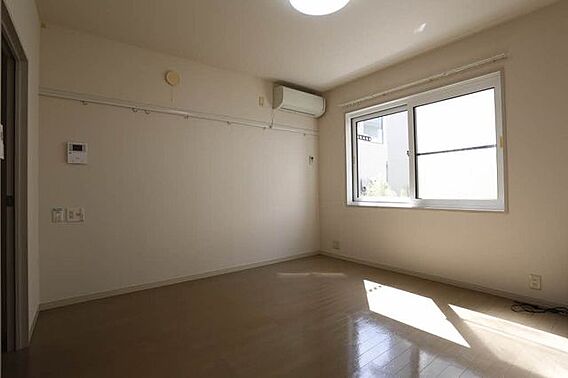 メゾンクドウB_内装_0