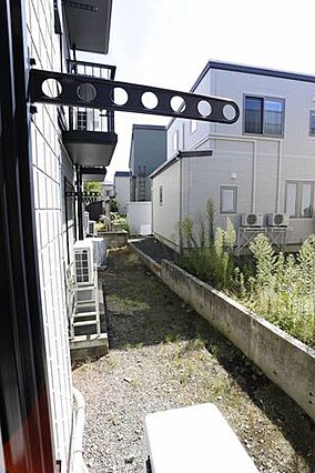 メゾンクドウB_その他_1