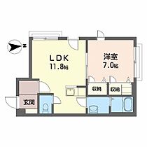 間取り：202022134006