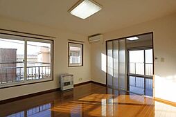 オールドリバー 202