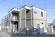 サニ-ハイツの賃貸物件