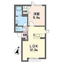 間取り：202022134328