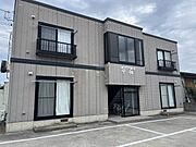 コモンライフ中佃 2階 築25年8ヶ月の賃貸物件