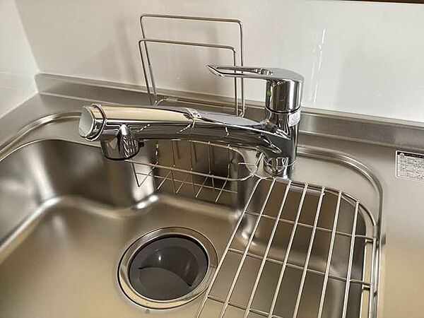 apartment 青森県青森市大字浜田字玉川153-9
浜田の賃貸情報を見る
物件地図