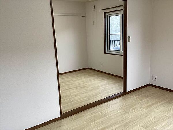 apartment 青森県青森市大字浜田字玉川153-9
浜田の賃貸情報を見る
物件地図