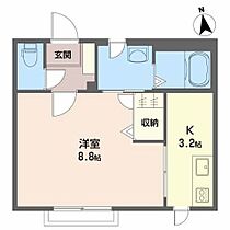 間取り：202024482019