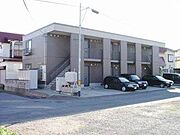 シャーメゾンＰＡＷＰＡＷの賃貸物件