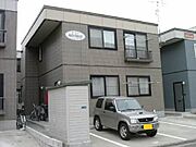 オンザロードの賃貸物件