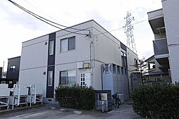 シャーメゾンファインＳ