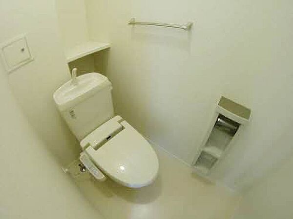 apartment 青森県青森市西大野１丁目12-4
西大野の賃貸情報を見る
物件地図