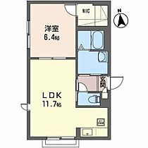間取り：202023612901