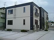 シャーメゾン中野の賃貸物件