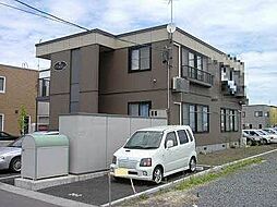 メゾンアマ−ニ