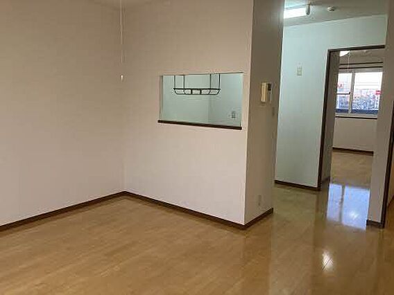 シャーメゾンオアシス_内装_0