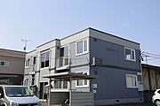 メゾンさくらの賃貸物件