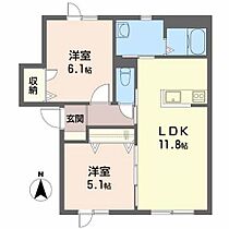 間取り：202026950679