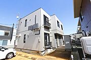 シャーメゾン田園の賃貸物件