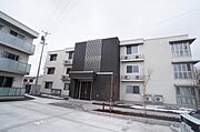 シティプラザ代官町Cの賃貸物件