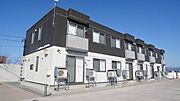 シャーメゾン田舎館の賃貸物件